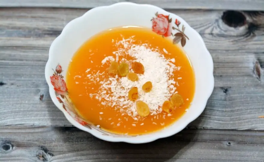 Qué es la fécula y cómo usarla en la cocina