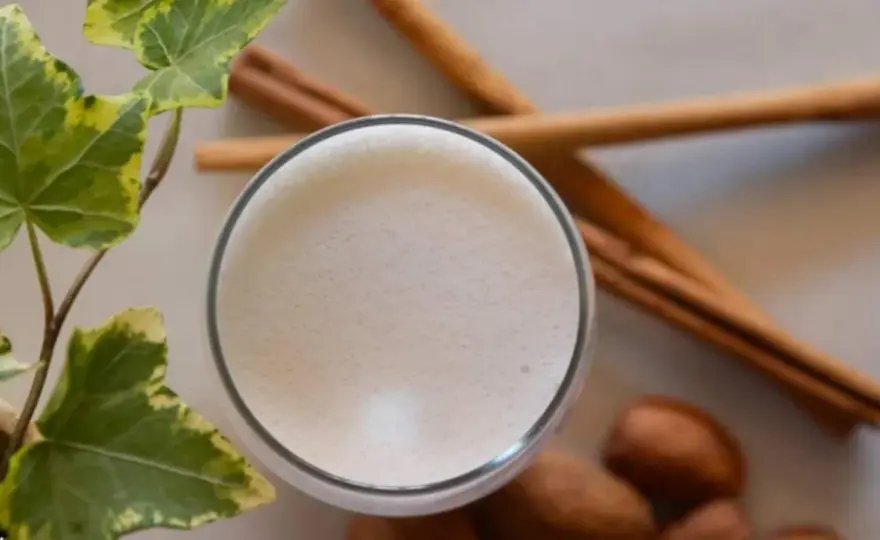Leche de vaca - beneficios, tipos y cuándo evitarla